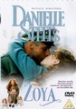 ZOYA  (CONTENDER)  (DVD)