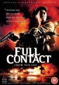 FULL CONTACT  (DVD)