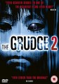 GRUDGE 2 - JU ON  (1 DISC)  (DVD)