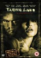 TAKING LIVES  (DVD)