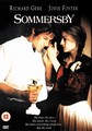 SOMMERSBY  (DVD)