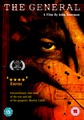 GENERAL  (JOHN BOORMAN)  (DVD)