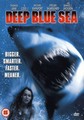 DEEP BLUE SEA  (DVD)