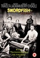 SWORDFISH  (DVD)