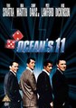 OCEAN'S 11  (SINATRA)  (DVD)