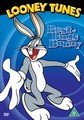 BEST OF BUGS BUNNY (DVD)