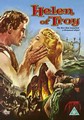 HELEN OF TROY  (DVD)