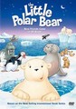 LITTLE POLAR BEAR  (DVD)