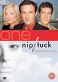 NIP / TUCK - SERIES 1  (DVD)