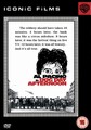 DOG DAY AFTERNOON  (DVD)