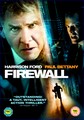 FIREWALL  (DVD)