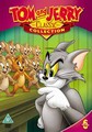 TOM & JERRY - CLASSIC COLLECT.6  (DVD)