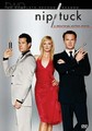 NIP / TUCK - SERIES 2  (DVD)
