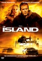 ISLAND  (2005)  (DVD)