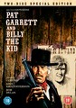 PAT GARRETT & BILLY SP.EDITION  (DVD)
