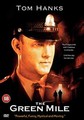 GREEN MILE  (DVD)