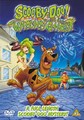 SCOOBY DOO - & THE WITCHES GHOST  (DVD)