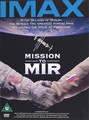 MISSION TO MIR - IMAX  (DVD)