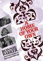 RONNIE BARKER - HOME OF YOUR OWN  (DVD)