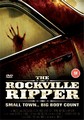 ROCKVILLE RIPPER  (DVD)