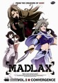 MADLAX_VOL.5_(DVD)