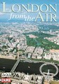 LONDON FROM THE AIR  (DVD)