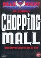 CHOPPING MALL  (DVD)
