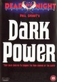 DARK POWER  (DVD)