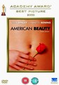 AMERICAN BEAUTY  (DVD)