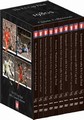 1980S FA CUP FINALS BOX SET (DVD)