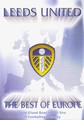 LEEDS_UNITED-BEST_OF_EUROPE_(DVD)