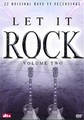 LET IT ROCK VOLUME 2  (DVD)
