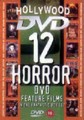 12-FILM HORROR BOX SET        (DVD)
