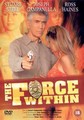 FORCE WITHIN  (DVD)