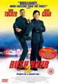 RUSH HOUR 2  (DVD)