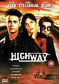 HIGHWAY  (DVD)
