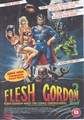 FLESH GORDON 2  (DVD)