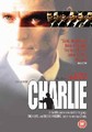 CHARLIE  (DVD)