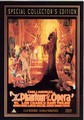 PHANTOM OF THE OPERA COLLECT.  (DVD)