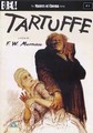 TARTUFFE  (DVD)