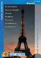 PARIS-CITY GUIDE (DVD)
