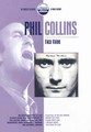 PHIL COLLINS - FACE VALUE  (DVD)