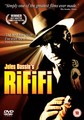RIFIFI  (DVD)