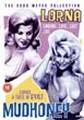 LORNA / MUDHONEY  (DVD)