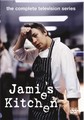 JAMIE'S KITCHEN  (DVD)