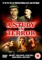 STUDY IN TERROR  (DVD)