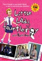 LITTLE LADY FAUNTLEROY  (DVD)