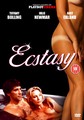ECSTACY  (DVD)