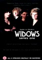 WIDOWS - SERIES 1  (DVD)