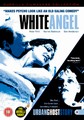 WHITE ANGEL / URBAN GHOST STORY  (DVD)